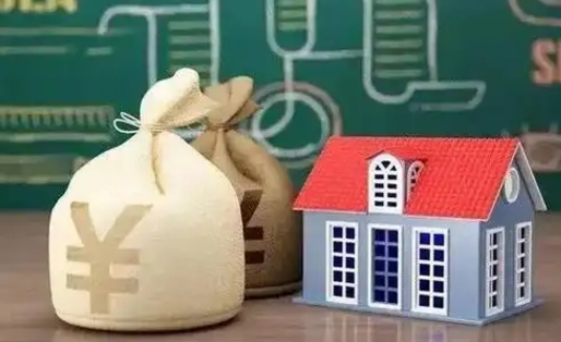 当阳全国住房公积金怎么提取（全国住房公积金如何提取）